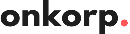 onkorp.
