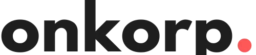 onkorp.